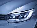 Renault Grand Scenic 1.3 TCe Bose 7p. Clima/Navi/Panoramadak Grijs - thumbnail 17
