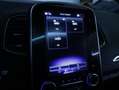 Renault Grand Scenic 1.3 TCe Bose 7p. Clima/Navi/Panoramadak Grijs - thumbnail 33