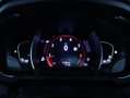 Renault Grand Scenic 1.3 TCe Bose 7p. Clima/Navi/Panoramadak Grijs - thumbnail 4