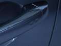 Renault Grand Scenic 1.3 TCe Bose 7p. Clima/Navi/Panoramadak Grijs - thumbnail 19
