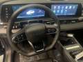 Chery Omoda 5 1.6 TGDI ICE CONFORT Schwarz - thumbnail 9