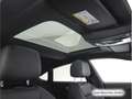 Audi A5 40 TDI qu. S tronic 2x S line Pano/ Grau - thumbnail 24
