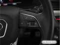 Audi A5 40 TDI qu. S tronic 2x S line Pano/ Grau - thumbnail 19