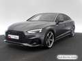 Audi A5 40 TDI qu. S tronic 2x S line Pano/ Grau - thumbnail 4