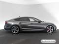Audi A5 40 TDI qu. S tronic 2x S line Pano/ Grau - thumbnail 6