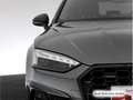 Audi A5 40 TDI qu. S tronic 2x S line Pano/ Grau - thumbnail 9