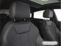 Audi A5 40 TDI qu. S tronic 2x S line Pano/ Grau - thumbnail 13