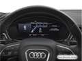 Audi A5 40 TDI qu. S tronic 2x S line Pano/ Grau - thumbnail 17