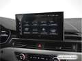 Audi A5 40 TDI qu. S tronic 2x S line Pano/ Grau - thumbnail 15