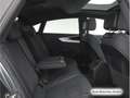 Audi A5 40 TDI qu. S tronic 2x S line Pano/ Grau - thumbnail 14