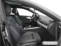 Audi A5 40 TDI qu. S tronic 2x S line Pano/ Grau - thumbnail 12