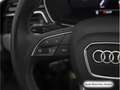 Audi A5 40 TDI qu. S tronic 2x S line Pano/ Grau - thumbnail 18
