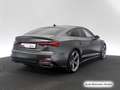 Audi A5 40 TDI qu. S tronic 2x S line Pano/ Grau - thumbnail 7