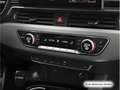 Audi A5 40 TDI qu. S tronic 2x S line Pano/ Grau - thumbnail 23