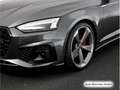 Audi A5 40 TDI qu. S tronic 2x S line Pano/ Grau - thumbnail 10