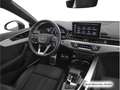 Audi A5 40 TDI qu. S tronic 2x S line Pano/ Grau - thumbnail 11
