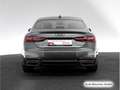 Audi A5 40 TDI qu. S tronic 2x S line Pano/ Grau - thumbnail 8