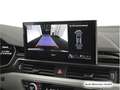 Audi A5 40 TDI qu. S tronic 2x S line Pano/ Grau - thumbnail 20