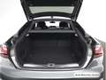 Audi A5 40 TDI qu. S tronic 2x S line Pano/ Grau - thumbnail 25