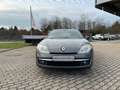 Renault Laguna III Dynamique Plateado - thumbnail 2