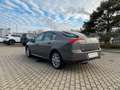 Renault Laguna III Dynamique Plateado - thumbnail 4