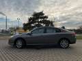 Renault Laguna III Dynamique Plateado - thumbnail 3