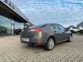 Renault Laguna III Dynamique Plateado - thumbnail 10