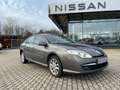 Renault Laguna III Dynamique Plateado - thumbnail 12
