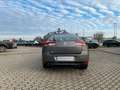 Renault Laguna III Dynamique Plateado - thumbnail 9