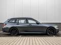 BMW 330 3-serie Touring 330e M-sport | Pano | Carplay | Tr Grijs - thumbnail 23