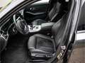 BMW 330 3-serie Touring 330e M-sport | Pano | Carplay | Tr Grijs - thumbnail 20