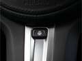 BMW 330 3-serie Touring 330e M-sport | Pano | Carplay | Tr Grijs - thumbnail 13