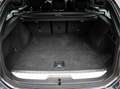 BMW 330 3-serie Touring 330e M-sport | Pano | Carplay | Tr Grijs - thumbnail 22