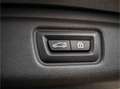 BMW 330 3-serie Touring 330e M-sport | Pano | Carplay | Tr Grijs - thumbnail 25