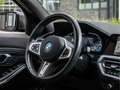 BMW 330 3-serie Touring 330e M-sport | Pano | Carplay | Tr Grijs - thumbnail 28