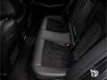 BMW 330 3-serie Touring 330e M-sport | Pano | Carplay | Tr Grijs - thumbnail 21