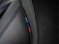 BMW 330 3-serie Touring 330e M-sport | Pano | Carplay | Tr Grijs - thumbnail 30