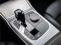 BMW 330 3-serie Touring 330e M-sport | Pano | Carplay | Tr Grijs - thumbnail 19