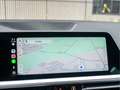 BMW 330 3-serie Touring 330e M-sport | Pano | Carplay | Tr Grijs - thumbnail 7