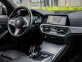 BMW 330 3-serie Touring 330e M-sport | Pano | Carplay | Tr Grijs - thumbnail 2
