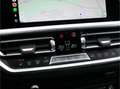 BMW 330 3-serie Touring 330e M-sport | Pano | Carplay | Tr Grijs - thumbnail 14