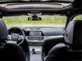 BMW 330 3-serie Touring 330e M-sport | Pano | Carplay | Tr Grijs - thumbnail 10