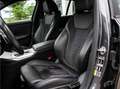 BMW 330 3-serie Touring 330e M-sport | Pano | Carplay | Tr Grijs - thumbnail 12