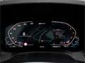 BMW 330 3-serie Touring 330e M-sport | Pano | Carplay | Tr Grijs - thumbnail 11