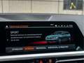 BMW 330 3-serie Touring 330e M-sport | Pano | Carplay | Tr Grijs - thumbnail 8