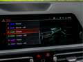 BMW 330 3-serie Touring 330e M-sport | Pano | Carplay | Tr Grijs - thumbnail 15