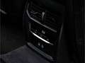 BMW 330 3-serie Touring 330e M-sport | Pano | Carplay | Tr Grijs - thumbnail 27