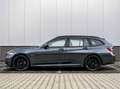 BMW 330 3-serie Touring 330e M-sport | Pano | Carplay | Tr Grijs - thumbnail 17