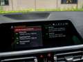 BMW 330 3-serie Touring 330e M-sport | Pano | Carplay | Tr Grijs - thumbnail 16