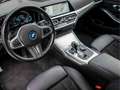 BMW 330 3-serie Touring 330e M-sport | Pano | Carplay | Tr Grijs - thumbnail 4